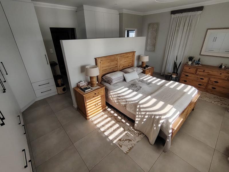 3 Bedroom Property for Sale in St Francis Bay Village Eastern Cape